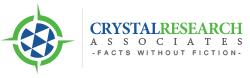 service company dedicated to increasing the visibility of innovative