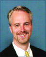 Jeffrey J. Kraws