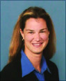 Karen B. Goldfarb