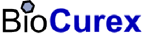 logo biocurex