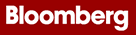 bloomberg