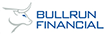 bullrun