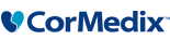 logo cormedix