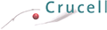 logo crucell