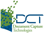 logo documentcapture