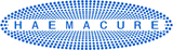 logo haemacure