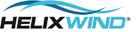 logo helixwind