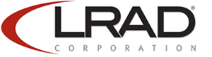 LRAD Corp. Logo