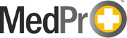 logo medpro
