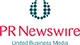 pr newswire
