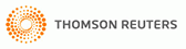 thomson