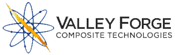 logo valleyforge