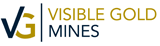 logo visiblegoldmines