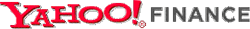 yahoo finance