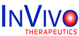 logo 160px