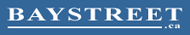 Bay Street Capital