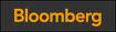 Bloomberg