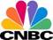 CNBC