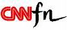cnnfn