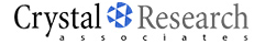 service company dedicated to increasing the visibility of innovative