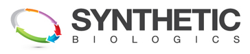 synthetic biologics logo