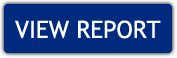 view report