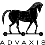 logo advaxis