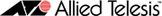 logo alliedtelesis