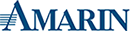 logo amarin