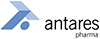 logo antares