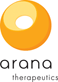 logo arana