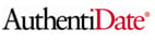 logo authentidate