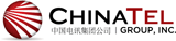 logo chinatel