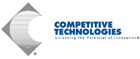 logo competitivetechnologies