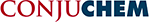 logo conjuchem