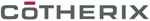 logo cotherix