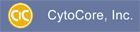 logo cytocore