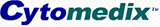 logo cytomedix
