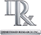 logo dimethaid