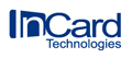 logo incard