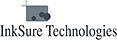 logo inksure