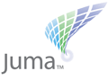 logo juma