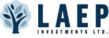 logo laep