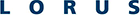 logo lorus
