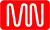 logo medicalnutrition