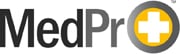 logo medpro