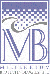 logo milbiotech