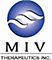 logo miv
