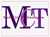 logo multicell