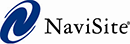 logo navisite